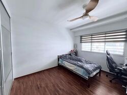 Blk 455 Hougang Avenue 10 (Hougang), HDB Executive #626162791